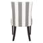 Capetown 19.5'' H Upholstered Side Chair-1767701213-1811299379