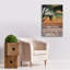 «Paradiso Sunset» par Diane Romanello-2032833660