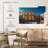 Nicci Celsus Library In Turkey-108120937