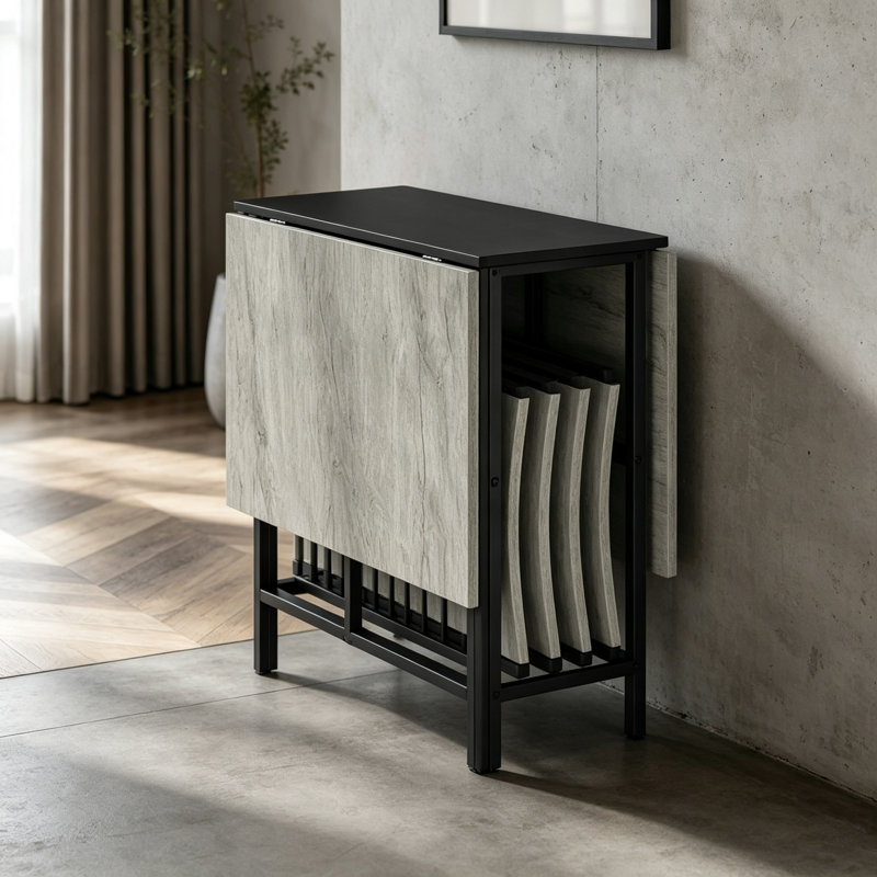 1 -Person Dining Set