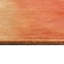 Tapis d'intérieur à rayures tibétaines Gragg-307981377