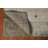 Handmade Gabbeh Oriental Area Rug 8