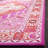 Blokzijl Hand Tufted Wool Oriental Rug-22825941