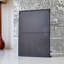 Lison Rectangular Mirror
