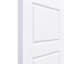 Porte standard lambrissée-70630032