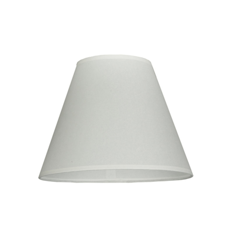Parchemin ombre blanche