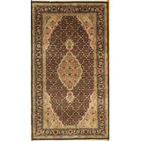 One-of-a-Kind 3' X 5' Area Rug