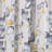 Paige Room Darkening Curtain Single Panel-746600518-746600522