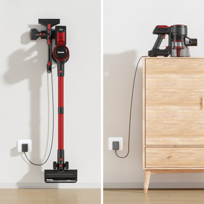 Aspirateur-balai sans fil A30
