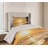 Bunny Coastal Polyester Coverlet