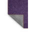 Indoor Rug-1451936861