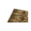 Ikatville Wool Ikat Area Rug