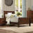 Aazad Bed-1272760362-1272760366