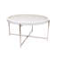 Table basse Cortavius