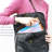 Kepptory Plastic File Organizer