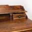 Granby Solid Wood Writing Desk-15359594