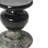 Waikiki Earthenware Tabletop Candlestick-2078496987-2070935120