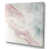 Wrapped Canvas