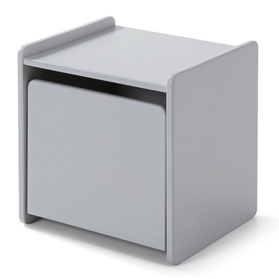 Kiddy Bedside Table