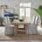 Estero 20.5'' H Dining Chair