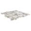 Huron Glass Pebbles Mosaic Tile-1162575188