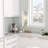 Chambless 1 - Light Single Pendant-21430654