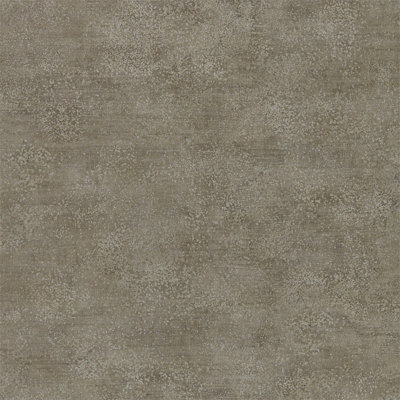 Metallo Wallpaper
