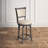 Amelia Swivel Stool-952472031-941479833