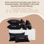 Coussin en velours de couleur unie-99238552-99238558-99238559