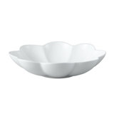 Twig Bone China Serving Bowl