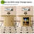 Dining Table-616023577