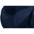 72'' Velvet Sofa-1291347132
