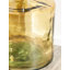 Handmade Glass Floor Vase-112511878