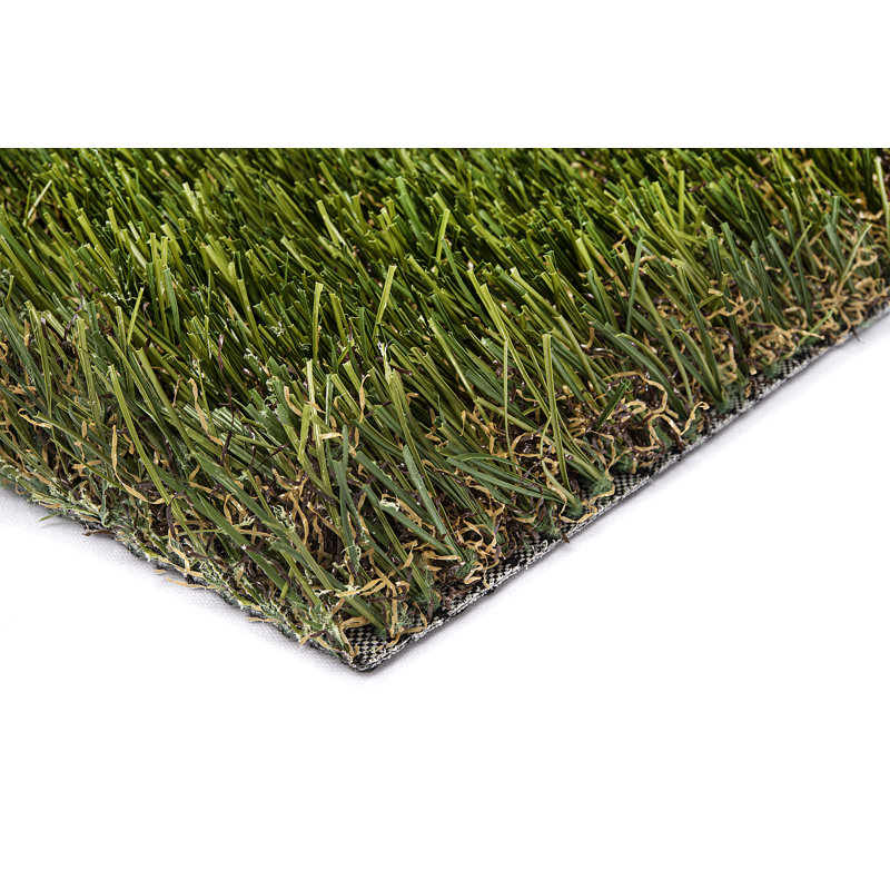 Pro65 Apple 15-Ft Wide Cut-To-Length