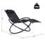 Wedgefield Metal Outdoor Chair