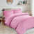 Pink is out of stock