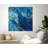 " Blue Marble "-59885067