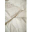 Ensemble de draps hypoallergéniques kaki Omoplus Sleep-125332682-125332685