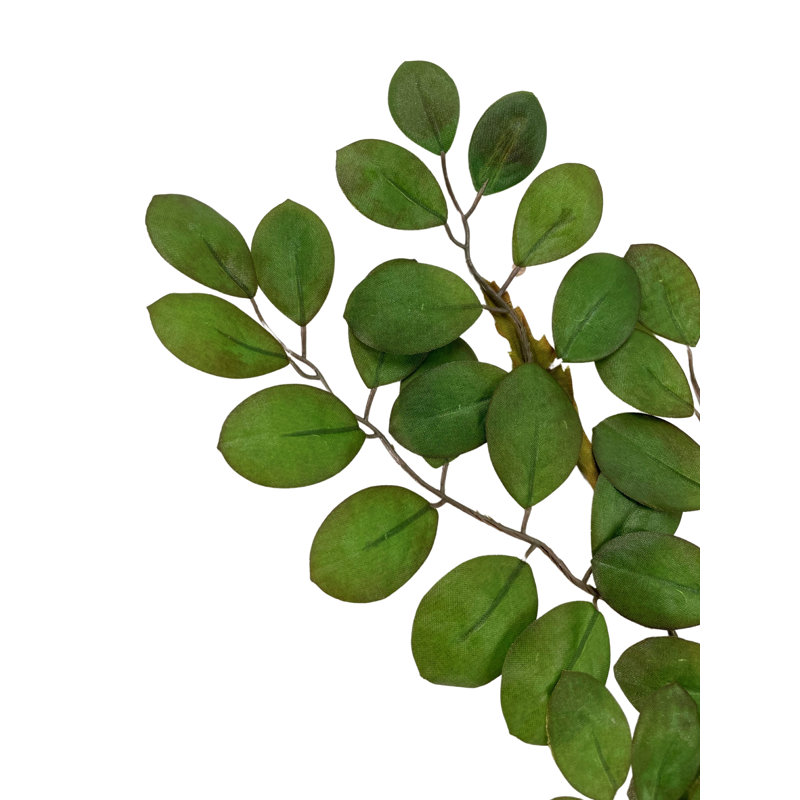 Keiran Landscape & Nature Decorative Object