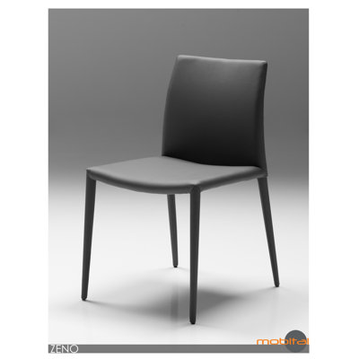 Zeno Side Chair