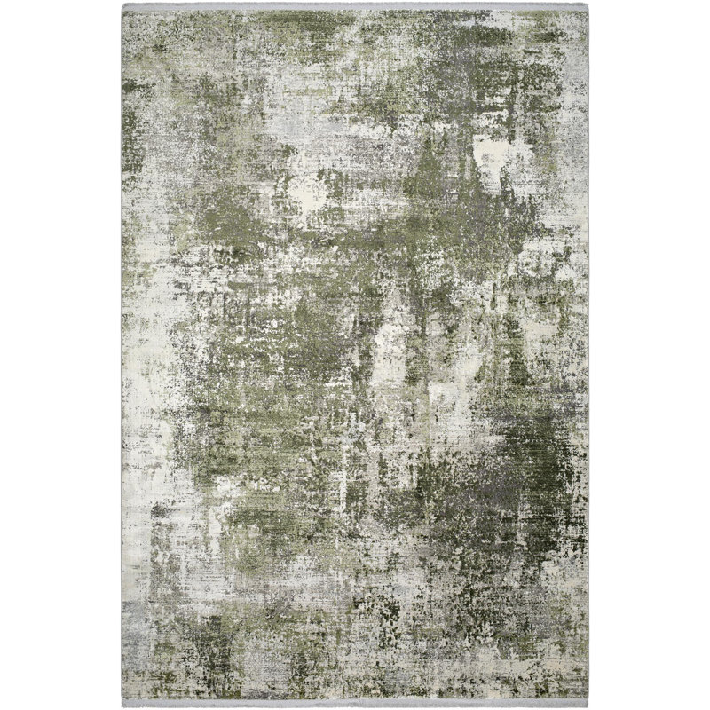 Seema Rug, Rectangle 12' x 15'