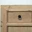 119'' W Sideboard-641387581