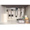Clarifi Advanced 2 Stage Under Sink Water Filter System