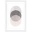 Diana Alcala - Single Picture Frame Painting-18566416