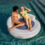 Flotteur pour piscine Big Joe Dryside Island-129079619