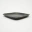 Assiette carrée Union Rustic Lenneke Stone-1764942923