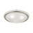 Wilbrecht Glass Semi Flush Mount-1075409369-1127140706