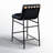 Vincentas Upholstered Counter Stool-463121243-420500126