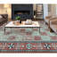 One-of-a-Kind 9'11" X 13'7" Area Rug