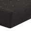 Housse de coussin intérieure / extérieure Jaylon-31769669-31769666